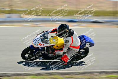 media/Apr-13-2025-TrackXperience (Sun) [[fb1ef998a6]]/Level 3 (Advanced)/Turn 8 (Session 3)/
